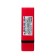 Lipstick Party Belor Design Tone 133, 4.3 ml