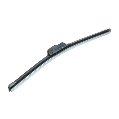 The wiper brush Cartage 14/350 mm, frameless