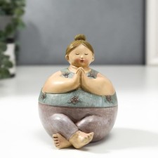Souvenir Polystone 