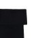 Tights Children's Micro 50, blue color (BLU), height 116-122