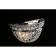 Wall lamp (sconces) Wiga E14 80W