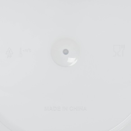 Centrifuga for drying green "oasis", 3.2 l, white color-8