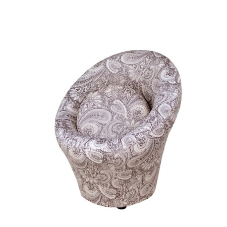 Armchair for rest "Nepal" Arkon 3-1