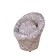 Armchair for rest "Nepal" Arkon 3