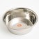 Standard relief bowl, 7.5 l
