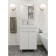 Mirror Bathroom Cupil Iceberg Dream 60