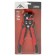 Stripper scrap, automatic, for cleaning wires 0.5-6 mm2, squeezing the tips