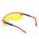 Glasses Protective Open O37 Universal Titan Super (2C-1,2 PC) Polycarbonate