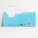 The envelope for Money "The Cool", 17.5 x10cm