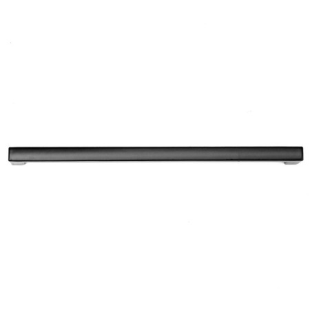 Cappio RSC026 handle handle, m/o 192 mm, black color-3