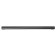 Cappio RSC026 handle handle, m/o 192 mm, black color