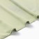 Bed linen Ethel duet Modal 155*210cm-2pcs, 230*245cm, 50*70cm-2pcs, green color