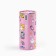 Paper Napkins "cuties" in a tube. 50pcs
