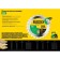 Disk STAYER 3680-200-32-24_z01, on wood, fast cut, 24t, 200 x 32/30 mm