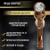 Zein Z3788 sink mixer, designer, single -leaf, 35 mm cartridge, copper color