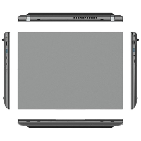 ACD 15s G3 AH15SI3386WS laptop, silver-1