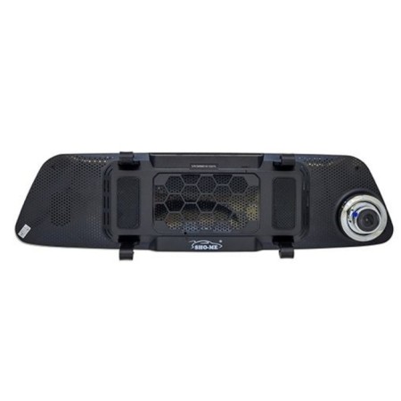 DVR SHO-Me SFHD-900 Mirror, 1920x1080, 6.9 ", 140 °, NTK96658-1