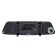 DVR SHO-Me SFHD-900 Mirror, 1920x1080, 6.9 ", 140 °, NTK96658