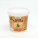Marzipan mass 33% bucket 1 kg