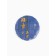Chinese tea Shu Puer Ban Zhang, 100 g