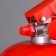 Fire extinguisher Powder OP-2 (h) AVSE