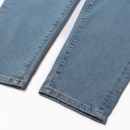 Women's jeans mist (25) rr 40-42-14
