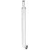 Элемент дымохода ROMMER RCA-6010-261220 АНТИЛЕД, d=60/100 мм, L=1220 мм, IMMERGAS