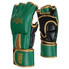 Gloves for MMA Fight Empire, Raptor, p. M