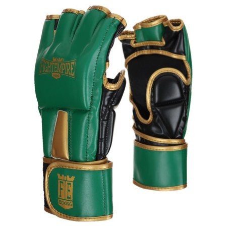 Gloves for MMA Fight Empire, Raptor, p. M