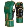Gloves for MMA Fight Empire, Raptor, p. M