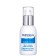 MAVALA serum "Moisturization", 30 ml