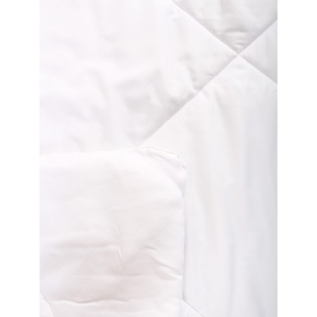 Blanket Melissa, size 195x215 cm, micro -slot-3