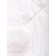 Blanket Melissa, size 195x215 cm, micro -slot