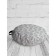 Siddle Pill "Art of Nature", decorative, d = 52 cm