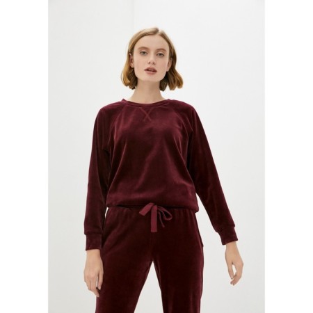 Women's suit "Lauren", size XS-1