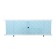 Bath Bath Bath screen, 148 cm