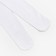 Pantyhose children 300 den, white color, height 116-128 cm