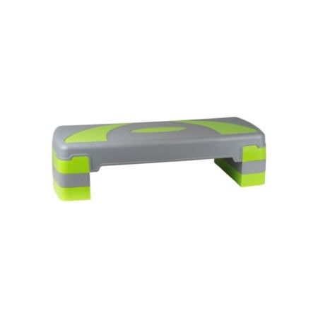 ATEMI APS02 Step Platform, size 78x29x20 cm, 3 levels