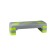 ATEMI APS02 Step Platform, size 78x29x20 cm, 3 levels