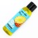 Sunny PineApple shower gel 100 ml