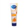 Aura Gift set "with honey extract": hand cream, 75ml+night handle, 75 ml