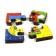 Puzzle "Gifts"