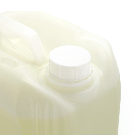 Hair shampoo Restoration and care, 5 liters-2