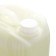 Hair shampoo Restoration and care, 5 liters