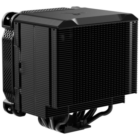Jonsbo HX6250 Coler-2