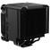 Jonsbo HX6250 Coler