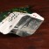 Gift package, with zip-lock fastener 12 x 20.5 cm
