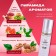 Women's oil perfume D&D, 6 ml