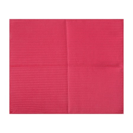 Microfiber napkin City-up Waffle, 35 x 40 cm, Sa-111-9