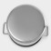 Poster "General catering", 17 l, d = 30 cm, metal lid, rugged handles